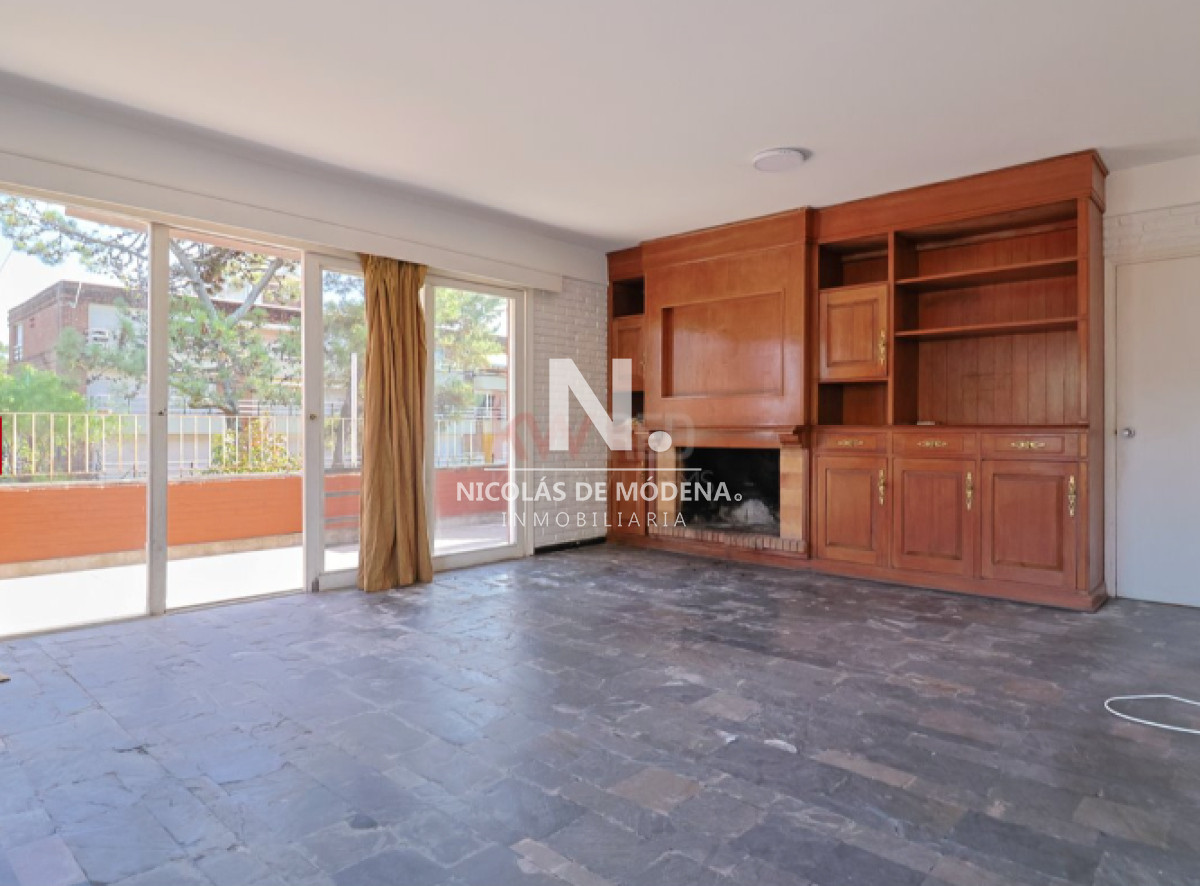 Aidy Grill - GoPunta - Portal Inmobiliario de Punta del Este - Maldonado