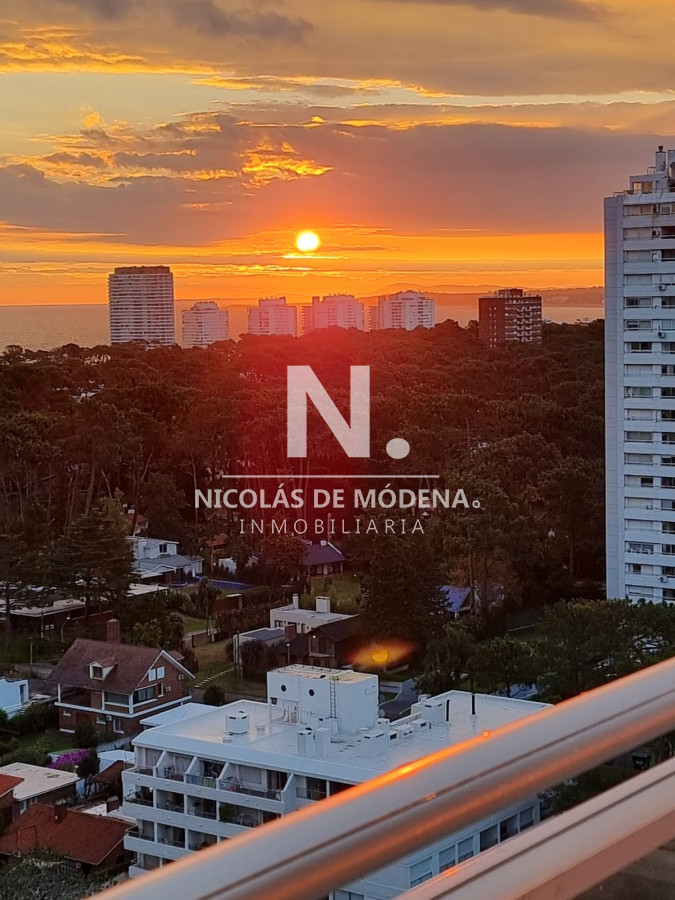 Roosevelt - GoPunta - Portal Inmobiliario de Punta del Este - Maldonado