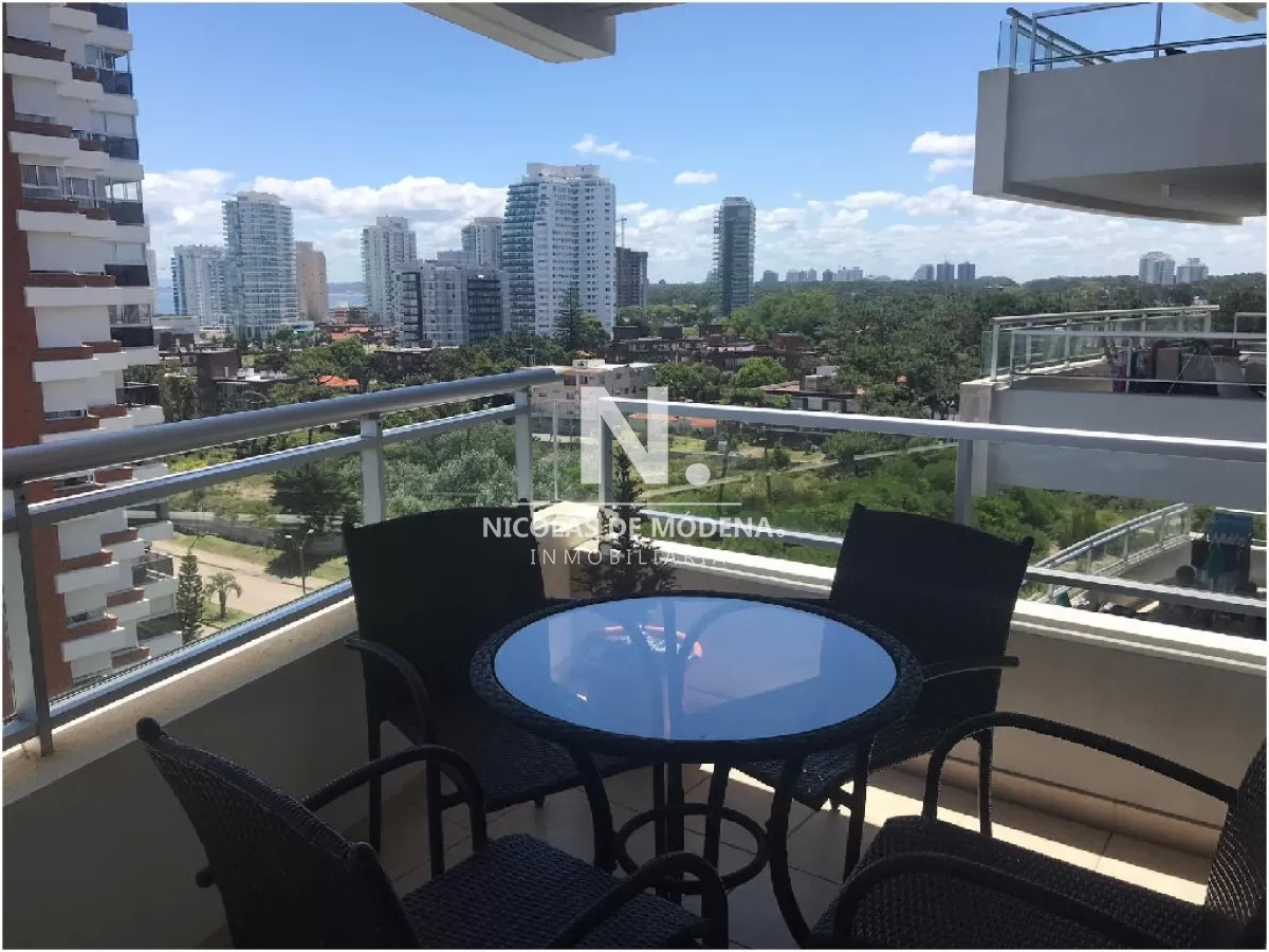 Brava - GoPunta - Portal Inmobiliario de Punta del Este - Maldonado