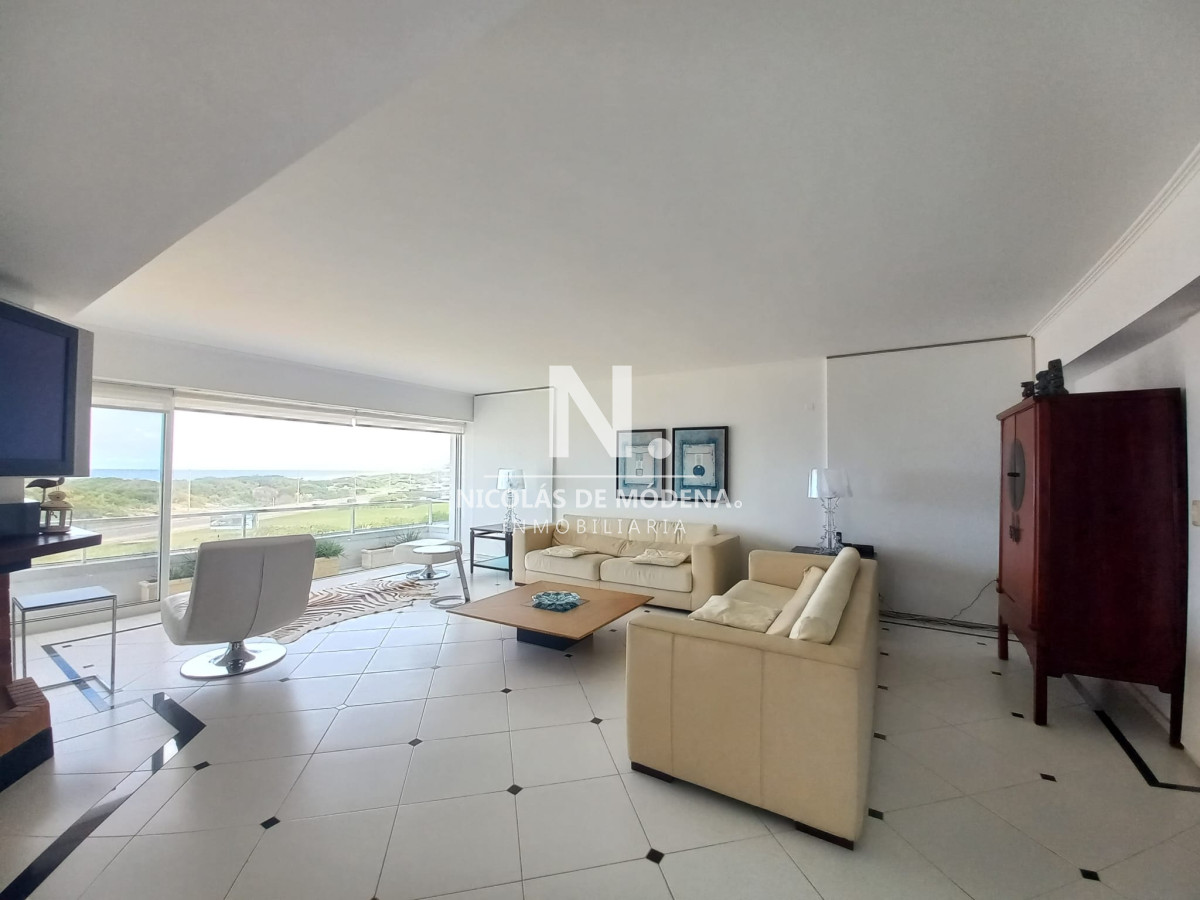 Brava - GoPunta - Portal Inmobiliario de Punta del Este - Maldonado