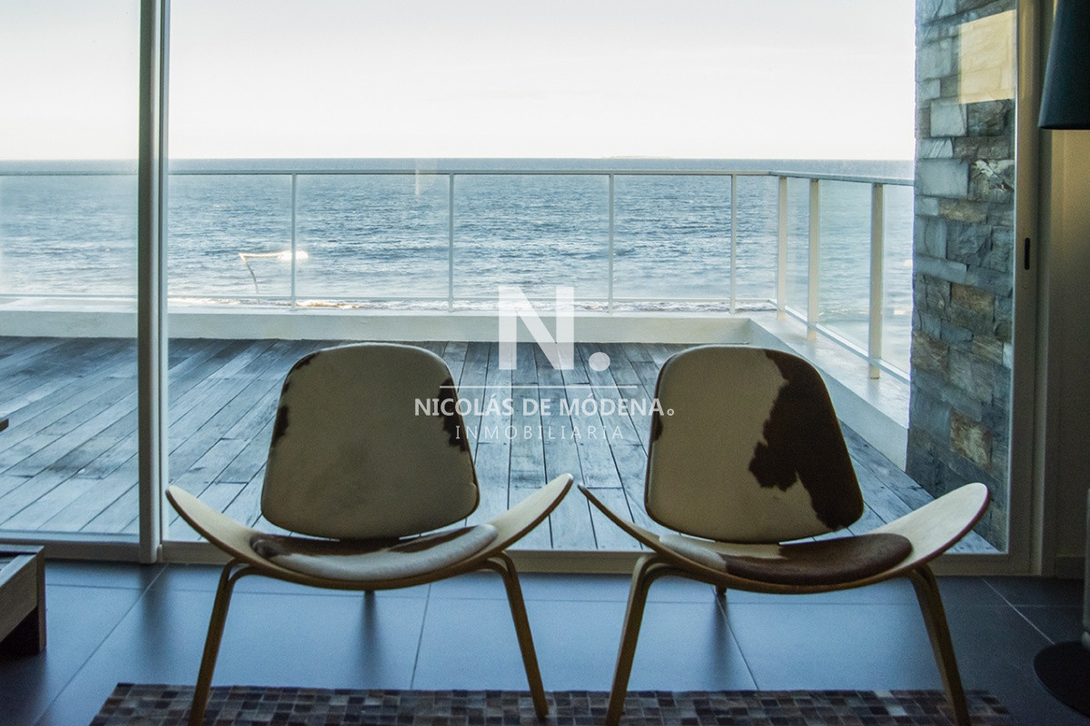 Península - GoPunta - Portal Inmobiliario de Punta del Este - Maldonado