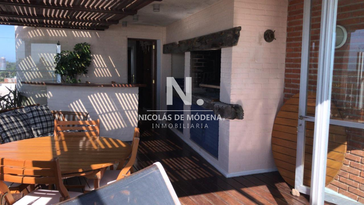 Mansa - GoPunta - Portal Inmobiliario de Punta del Este - Maldonado
