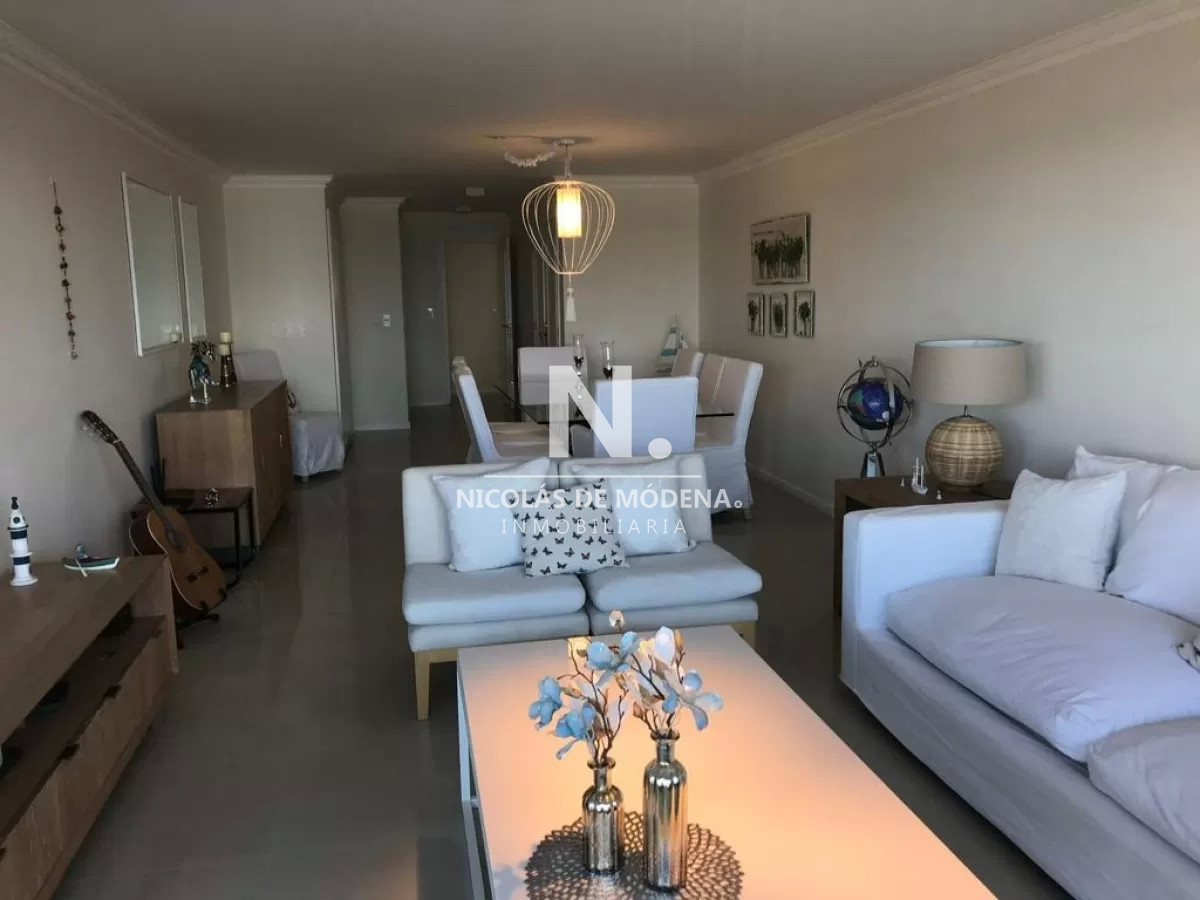 Brava - GoPunta - Portal Inmobiliario de Punta del Este - Maldonado