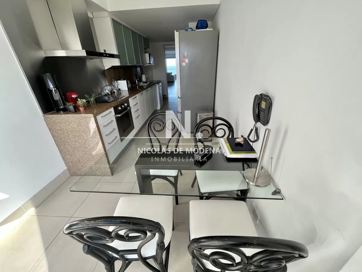 Roosevelt - GoPunta - Portal Inmobiliario de Punta del Este - Maldonado