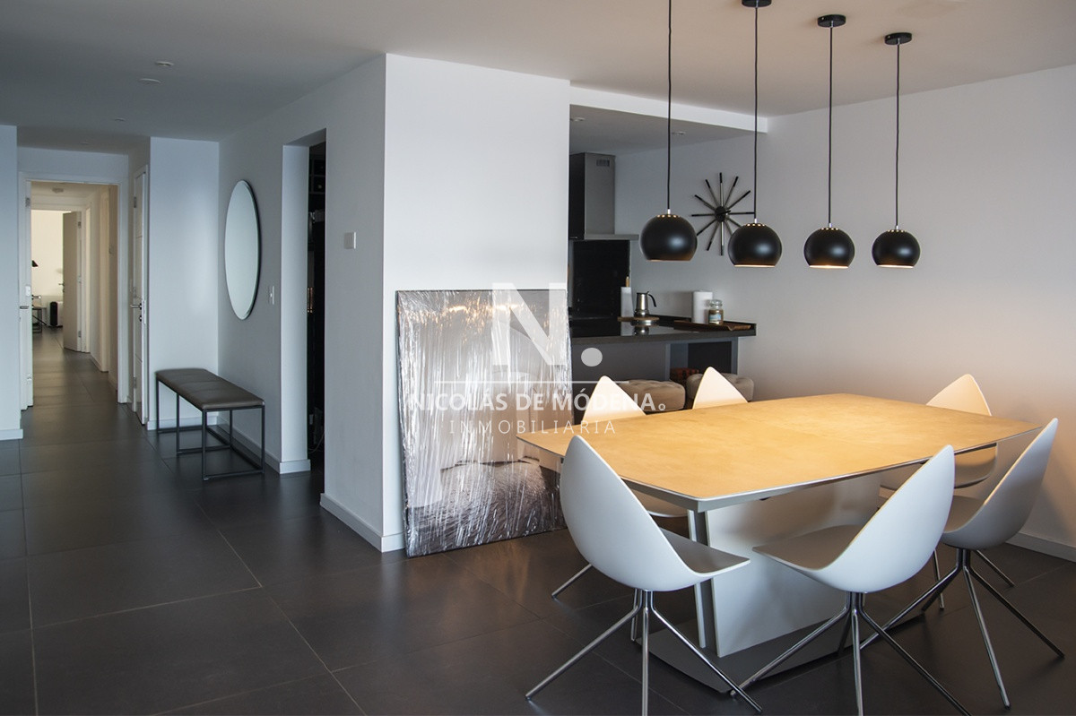 Península - GoPunta - Portal Inmobiliario de Punta del Este - Maldonado