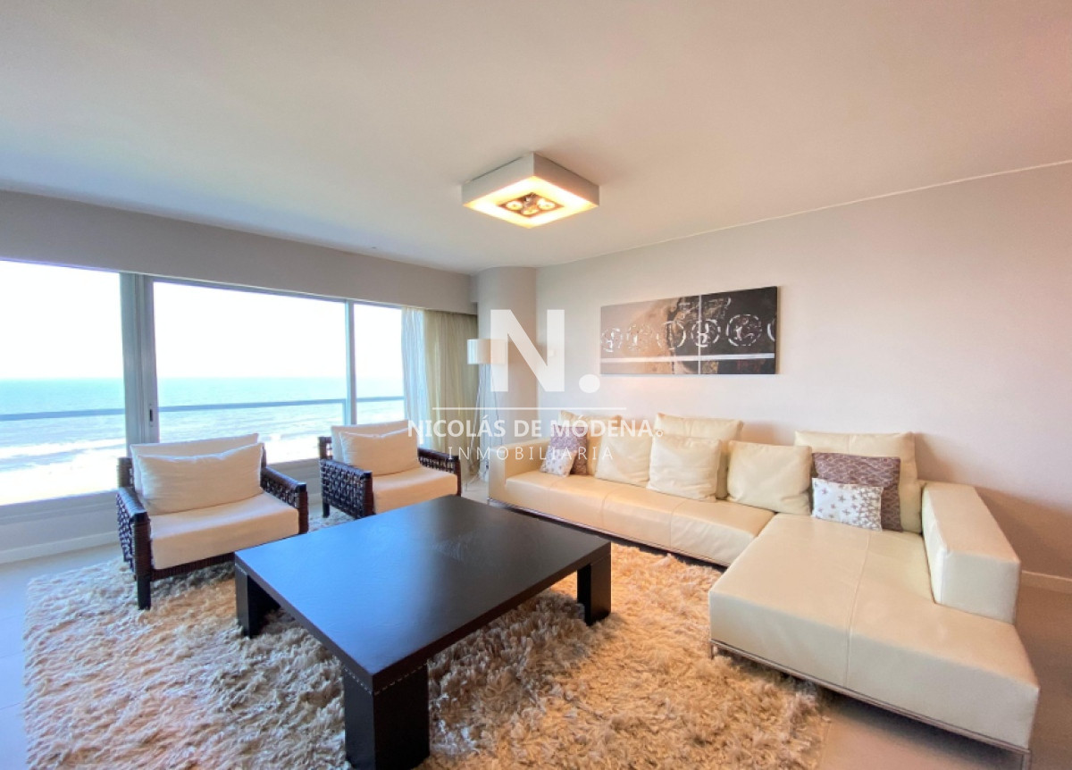 Roosevelt - GoPunta - Portal Inmobiliario de Punta del Este - Maldonado