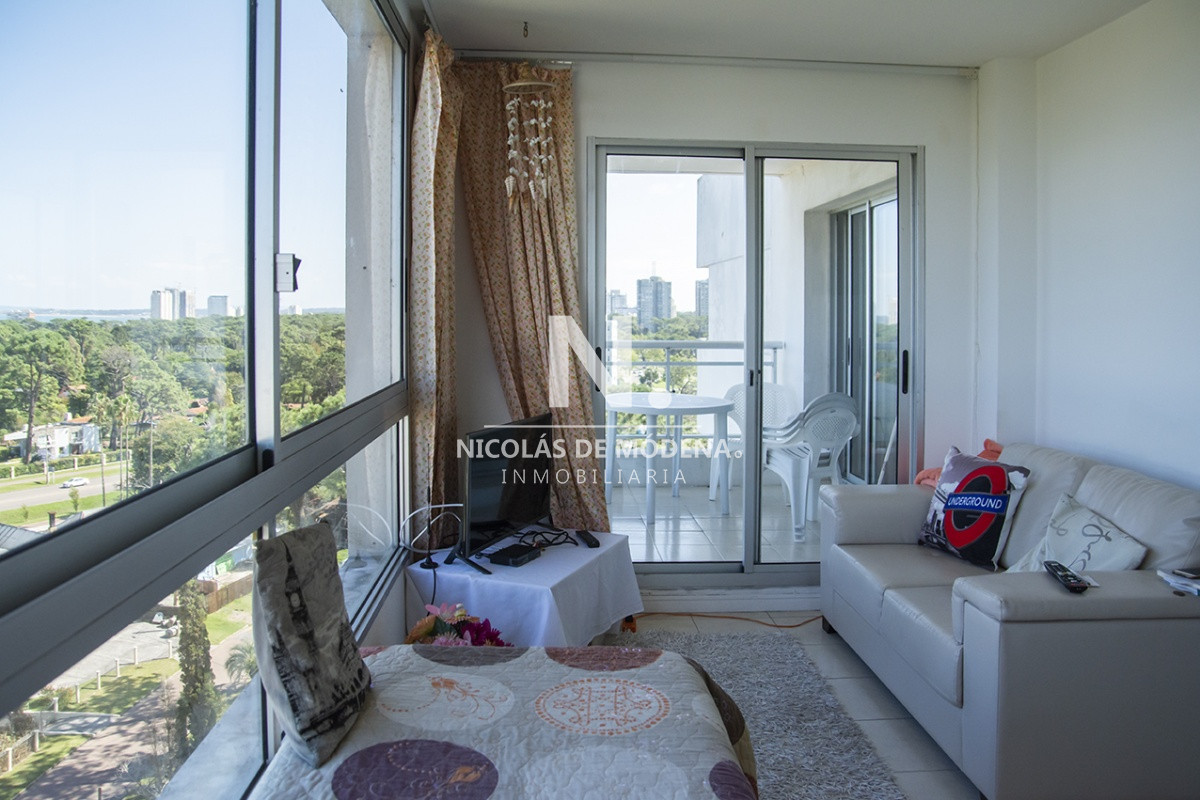 Roosevelt - GoPunta - Portal Inmobiliario de Punta del Este - Maldonado