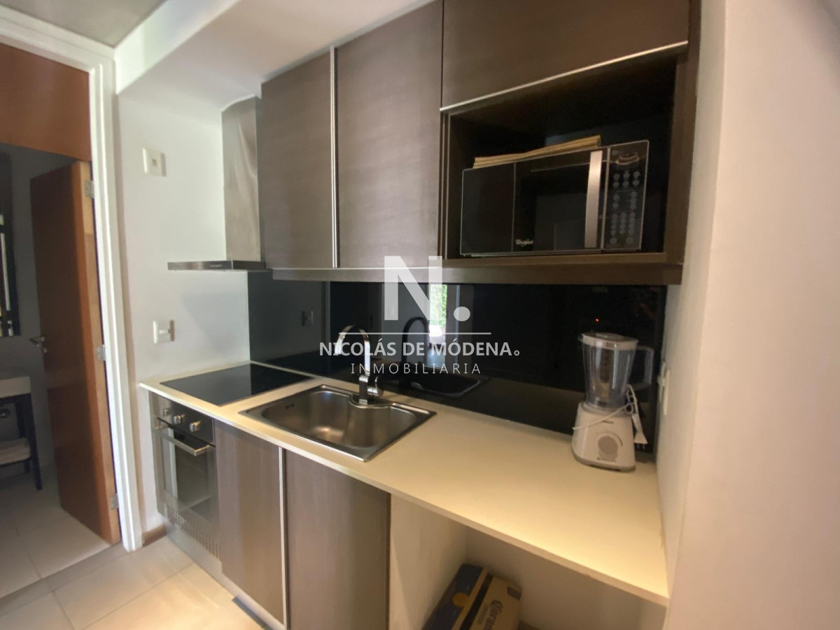 San Rafael - GoPunta - Portal Inmobiliario de Punta del Este - Maldonado