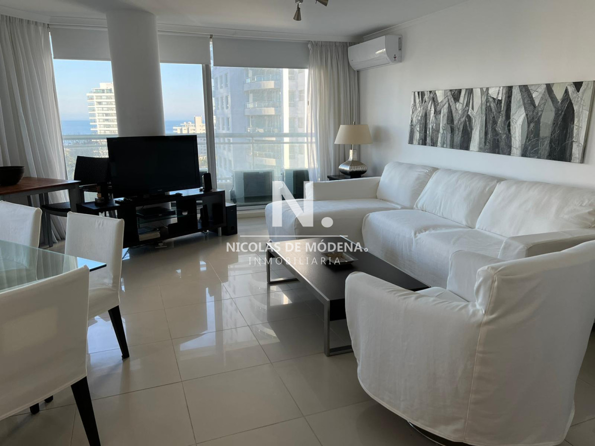Roosevelt - GoPunta - Portal Inmobiliario de Punta del Este - Maldonado