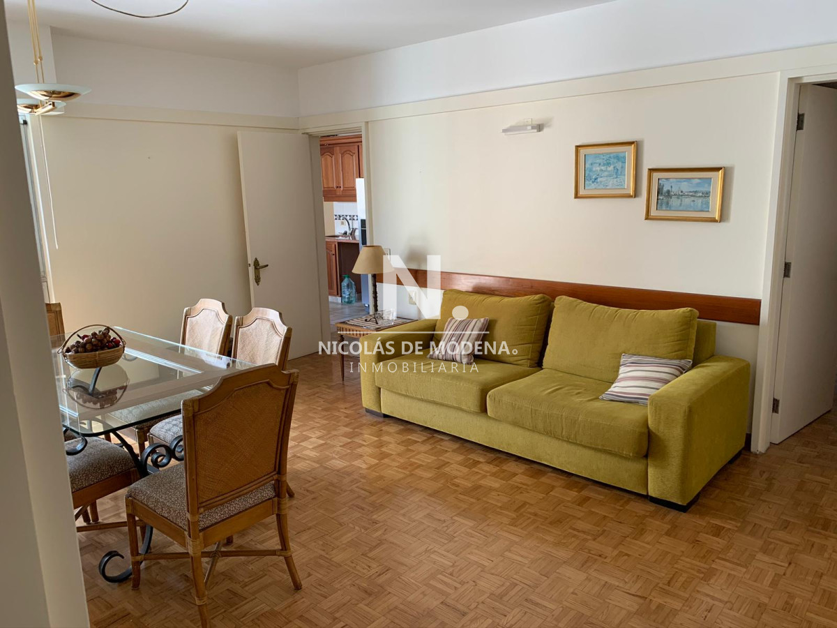Parque Rodo - GoPunta - Portal Inmobiliario de Punta del Este - Maldonado