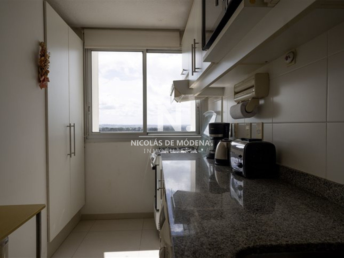 Roosevelt - GoPunta - Portal Inmobiliario de Punta del Este - Maldonado