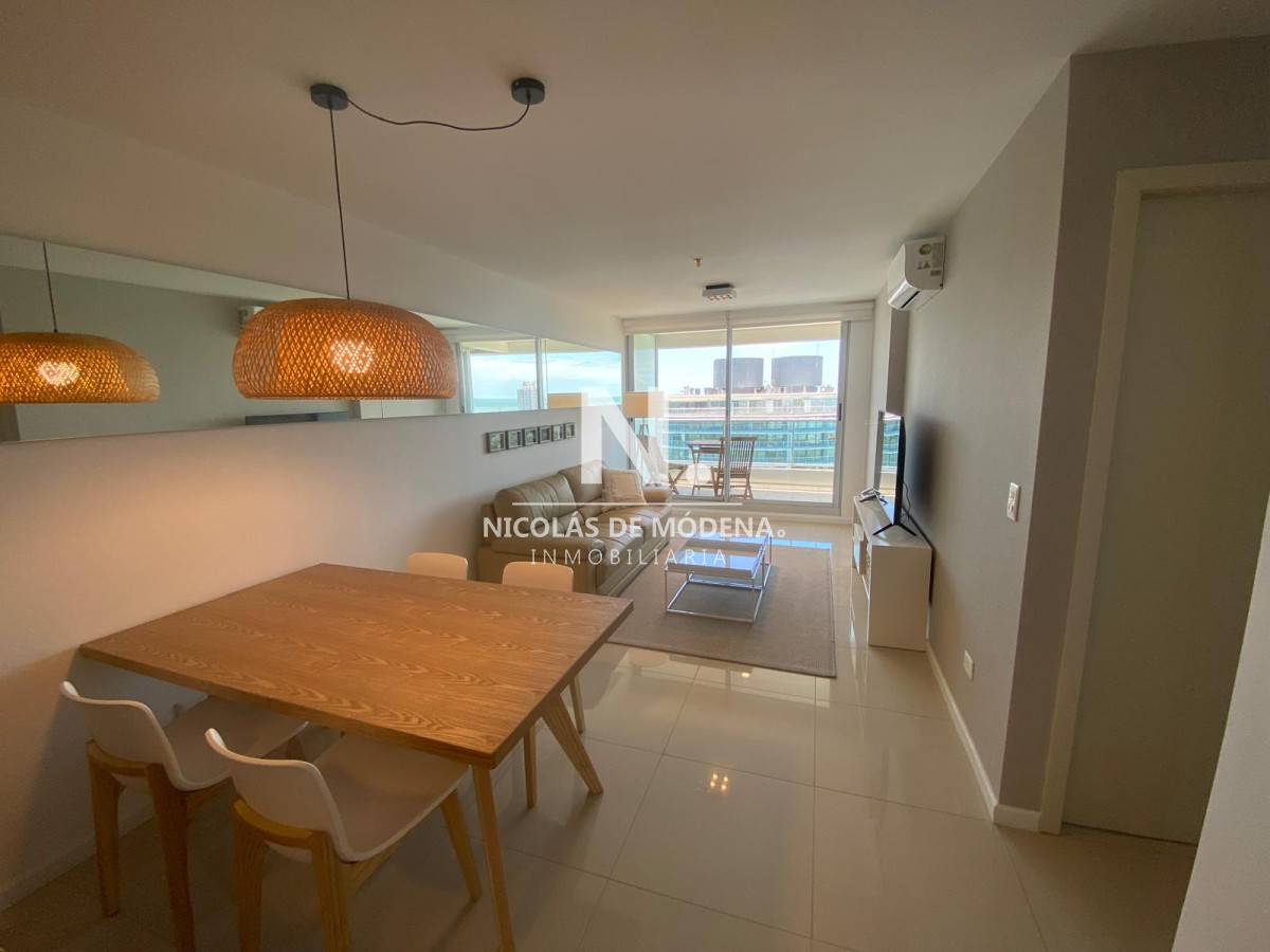 Roosevelt - GoPunta - Portal Inmobiliario de Punta del Este - Maldonado