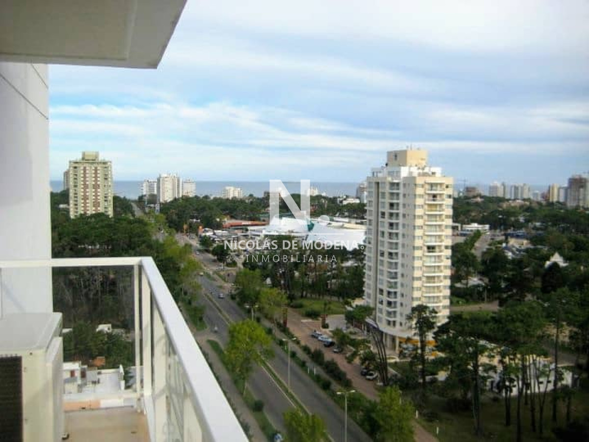 Roosevelt - GoPunta - Portal Inmobiliario de Punta del Este - Maldonado