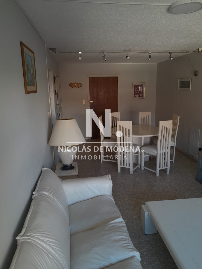Propiedad - GoPunta - Portal Inmobiliario de Punta del Este - Maldonado