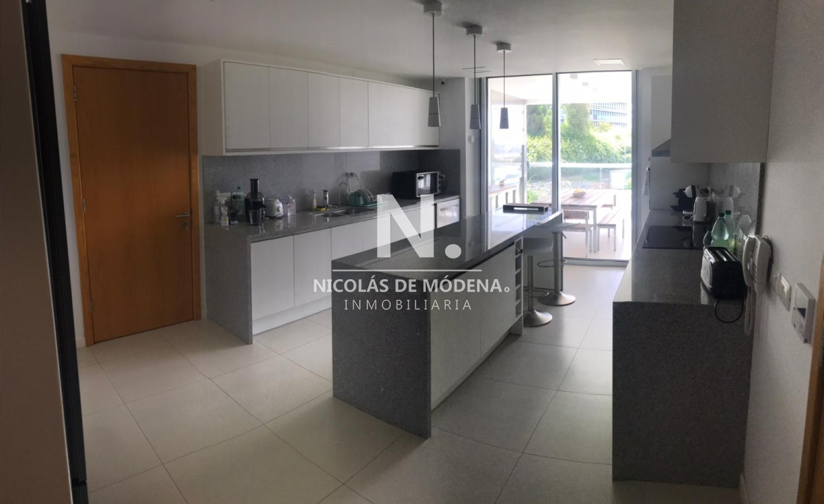 Rincón del Indio - GoPunta - Portal Inmobiliario de Punta del Este - Maldonado
