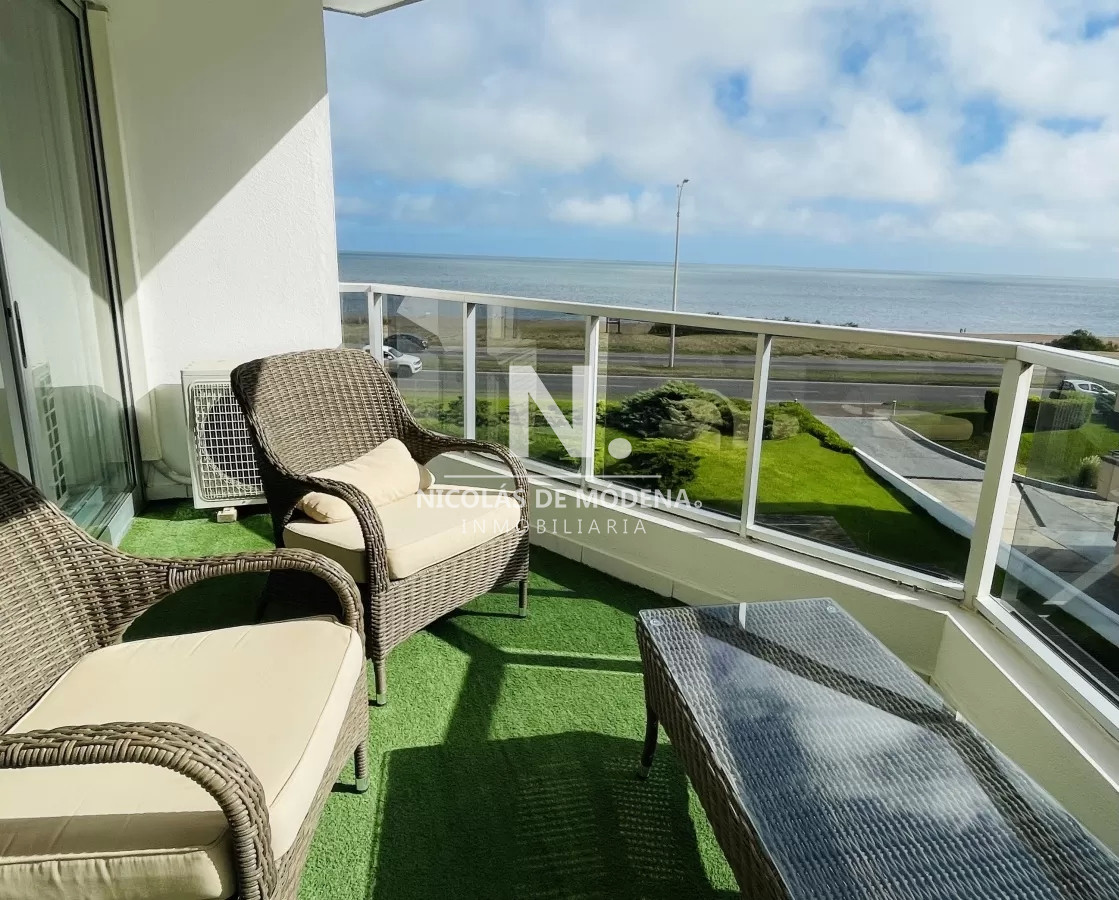 Pinares - GoPunta - Portal Inmobiliario de Punta del Este - Maldonado