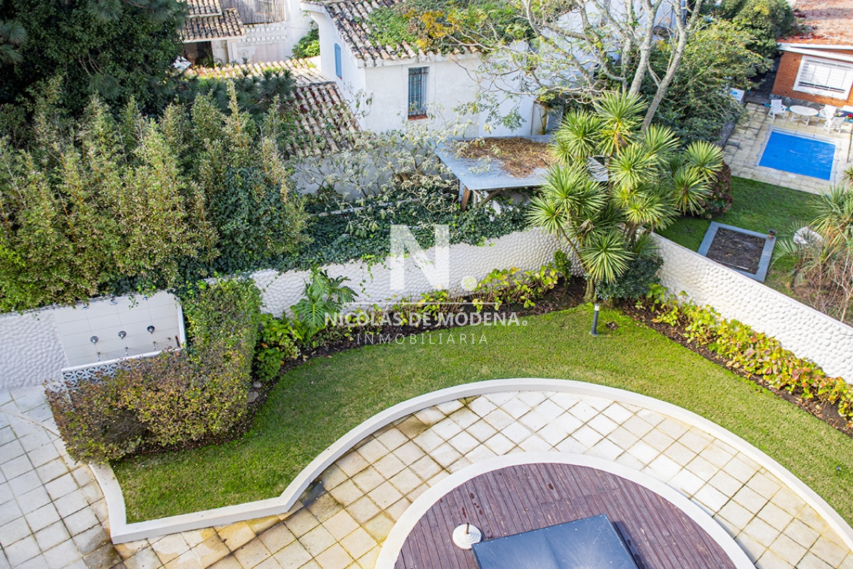 Roosevelt - GoPunta - Portal Inmobiliario de Punta del Este - Maldonado