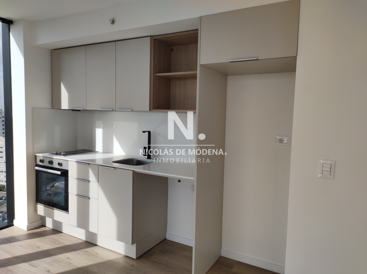 La Loma - GoPunta - Portal Inmobiliario de Punta del Este - Maldonado