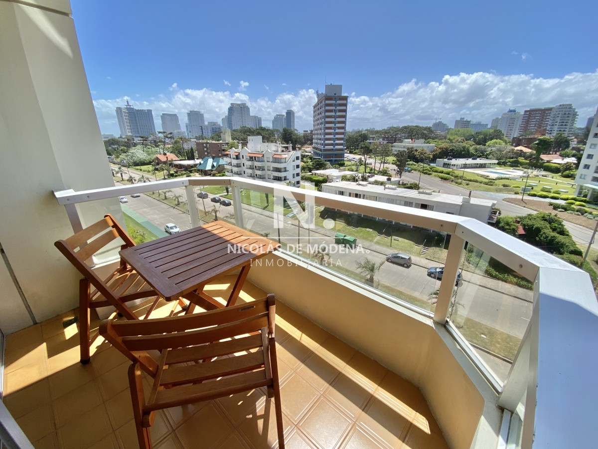 Brava - GoPunta - Portal Inmobiliario de Punta del Este - Maldonado