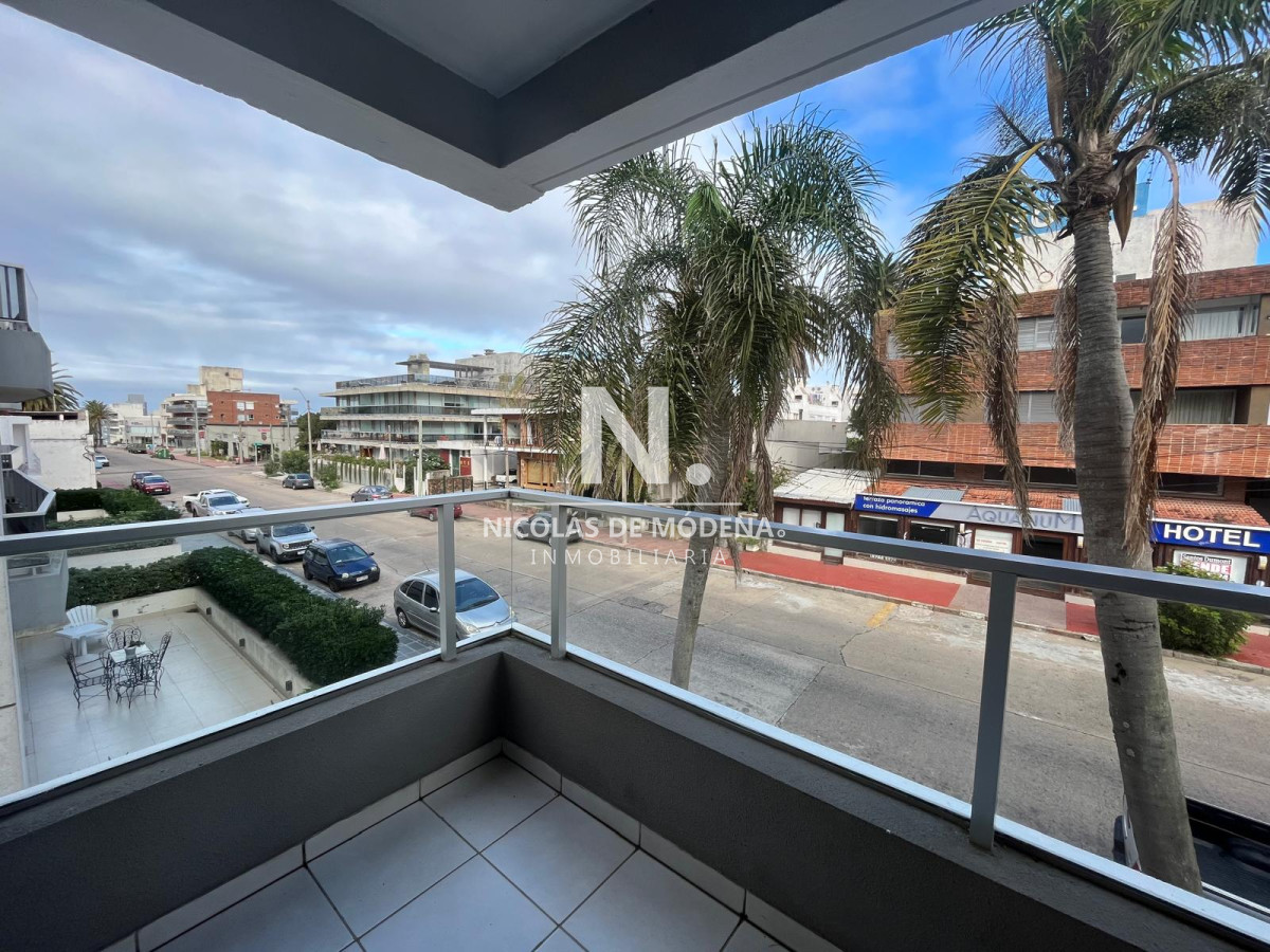 Puerto - GoPunta - Portal Inmobiliario de Punta del Este - Maldonado