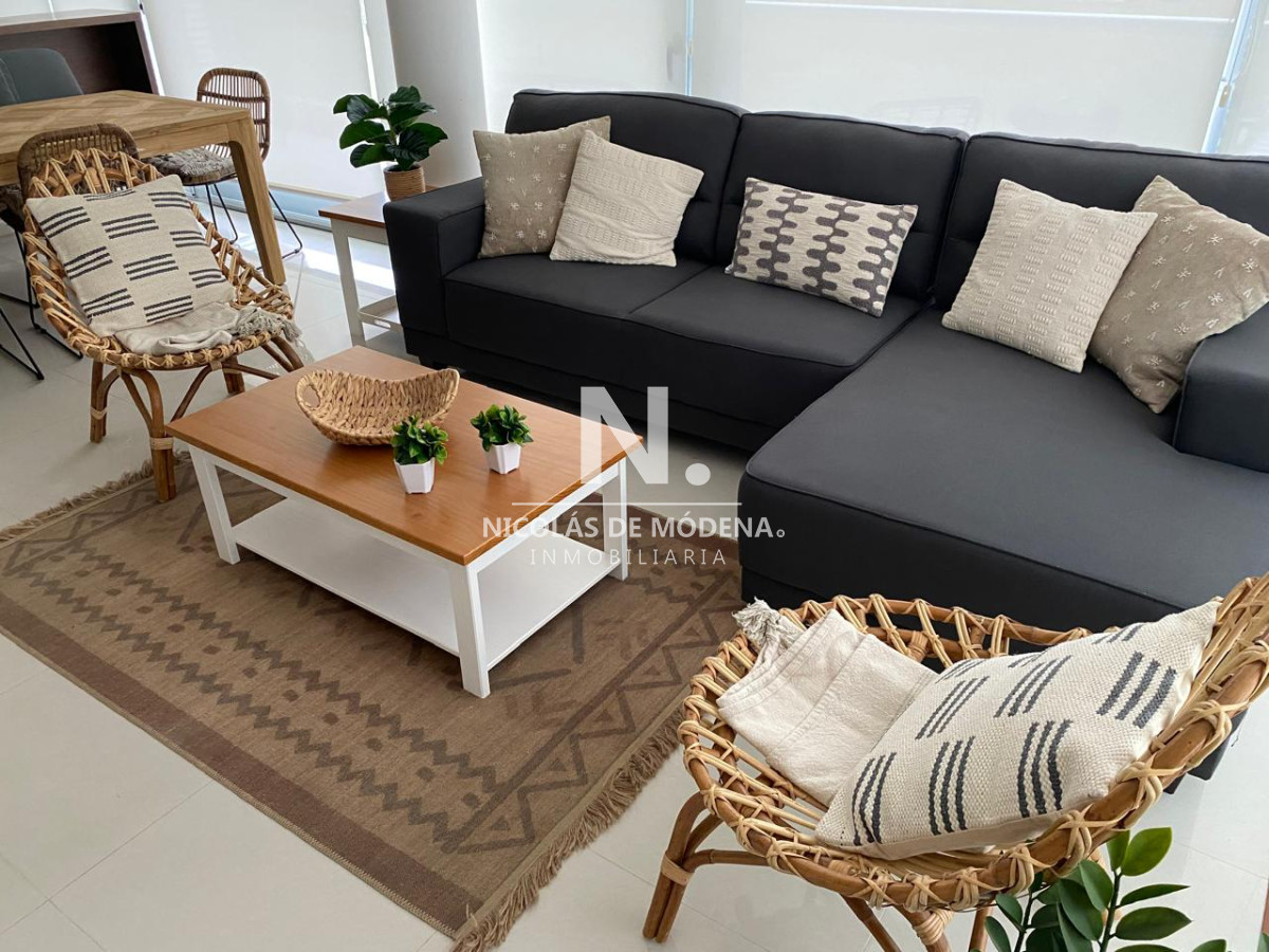Rincón del Indio - GoPunta - Portal Inmobiliario de Punta del Este - Maldonado