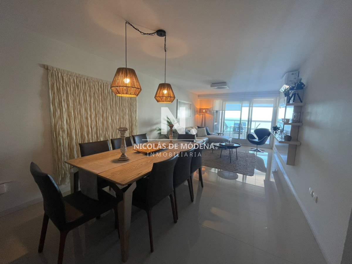 Brava - GoPunta - Portal Inmobiliario de Punta del Este - Maldonado