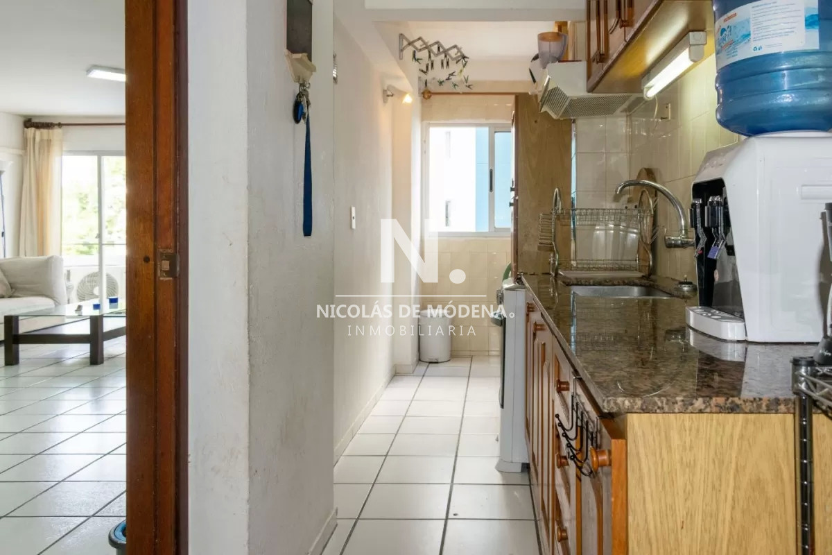 Aidy Grill - GoPunta - Portal Inmobiliario de Punta del Este - Maldonado