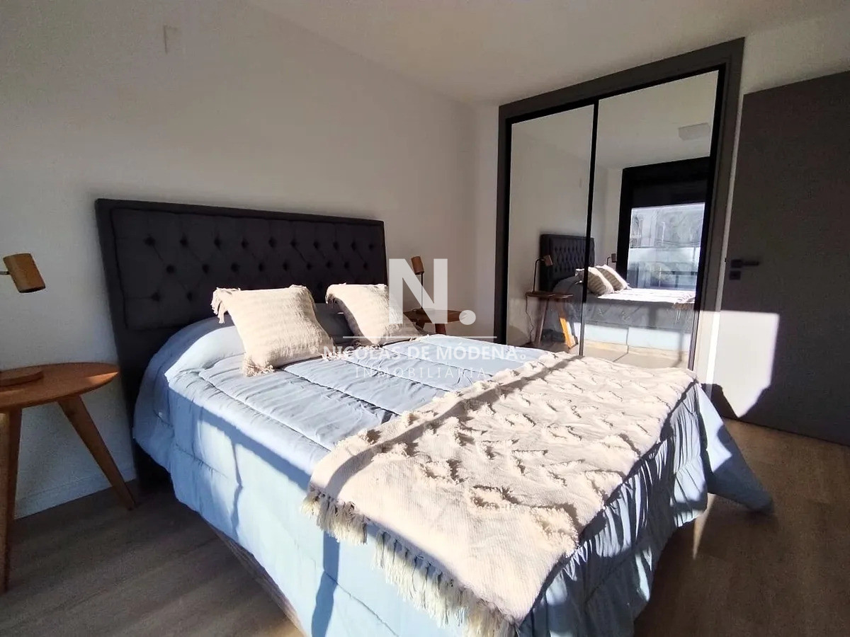 La Blanqueada - GoPunta - Portal Inmobiliario de Punta del Este - Maldonado