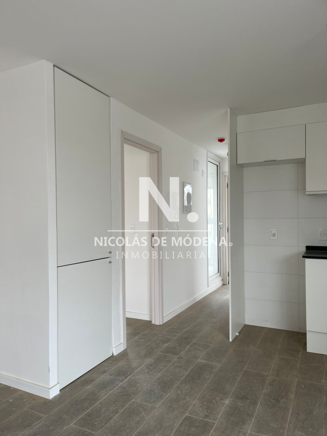 Pocitos - GoPunta - Portal Inmobiliario de Punta del Este - Maldonado