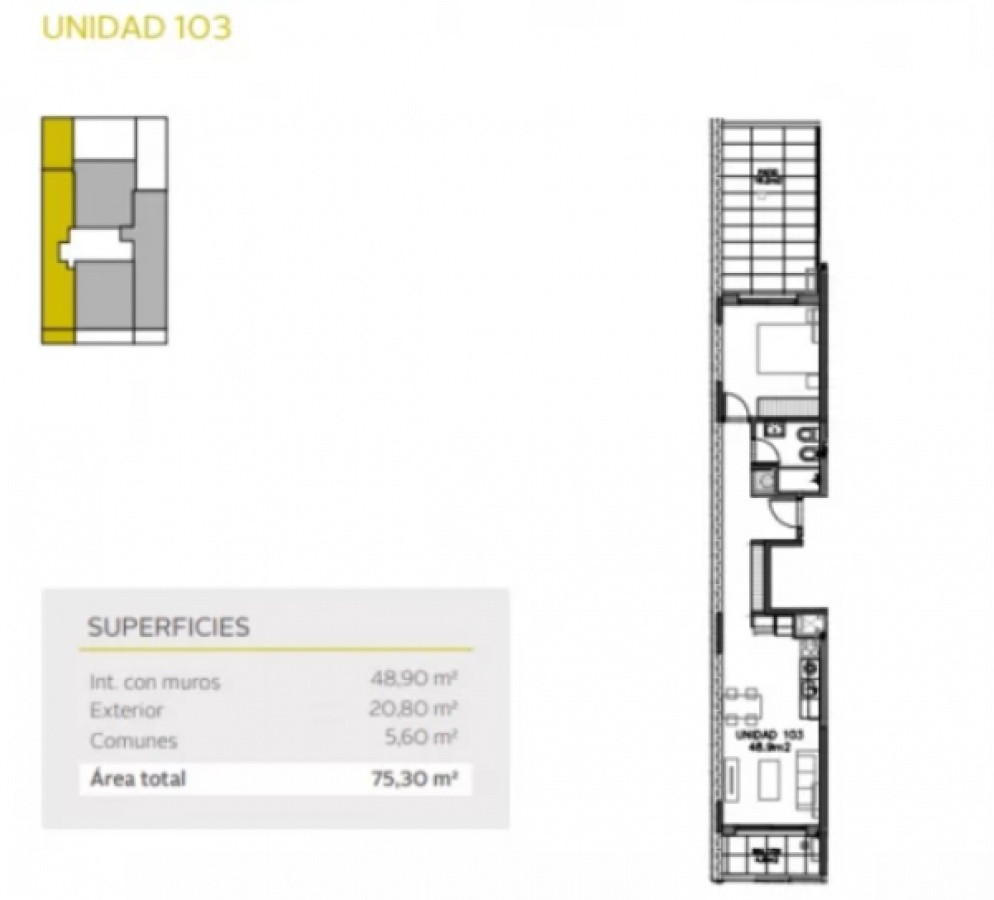 Centro Montevideo - GoPunta - Portal Inmobiliario de Punta del Este - Maldonado
