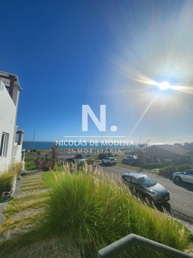 Pinares - GoPunta - Portal Inmobiliario de Punta del Este - Maldonado