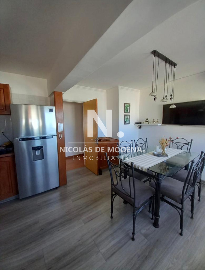 Pocitos - GoPunta - Portal Inmobiliario de Punta del Este - Maldonado