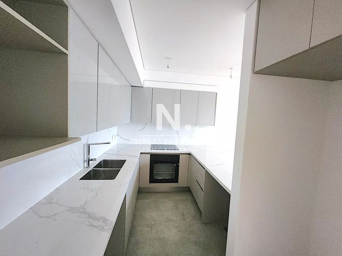 Carrasco - GoPunta - Portal Inmobiliario de Punta del Este - Maldonado
