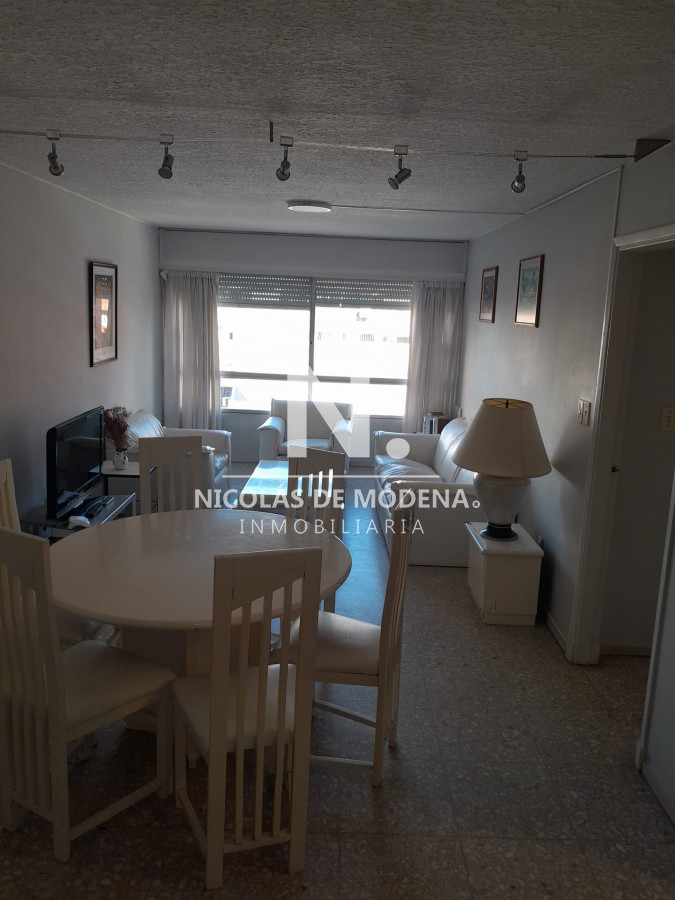 Propiedad - GoPunta - Portal Inmobiliario de Punta del Este - Maldonado