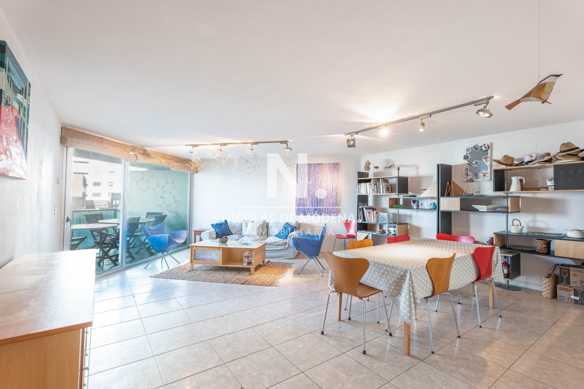Brava - GoPunta - Portal Inmobiliario de Punta del Este - Maldonado