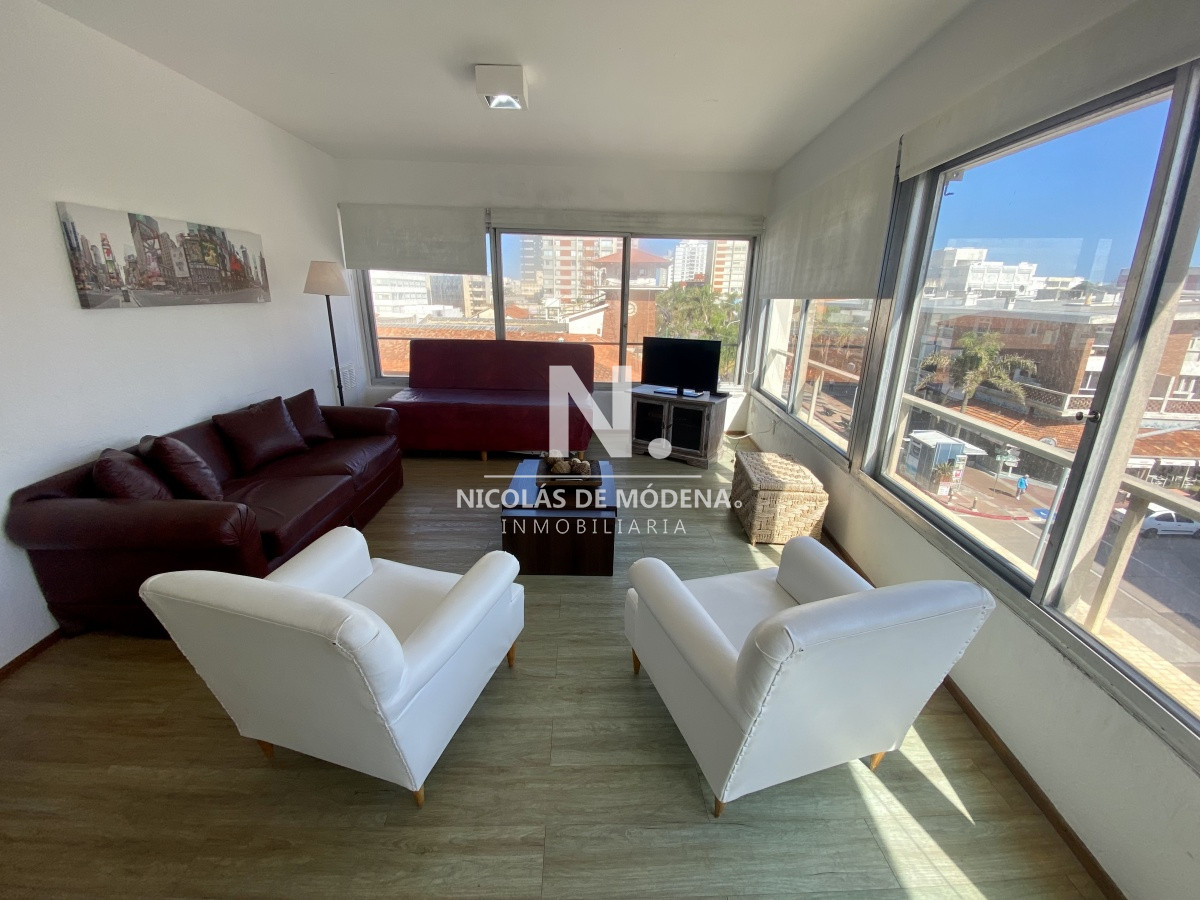 Península - GoPunta - Portal Inmobiliario de Punta del Este - Maldonado