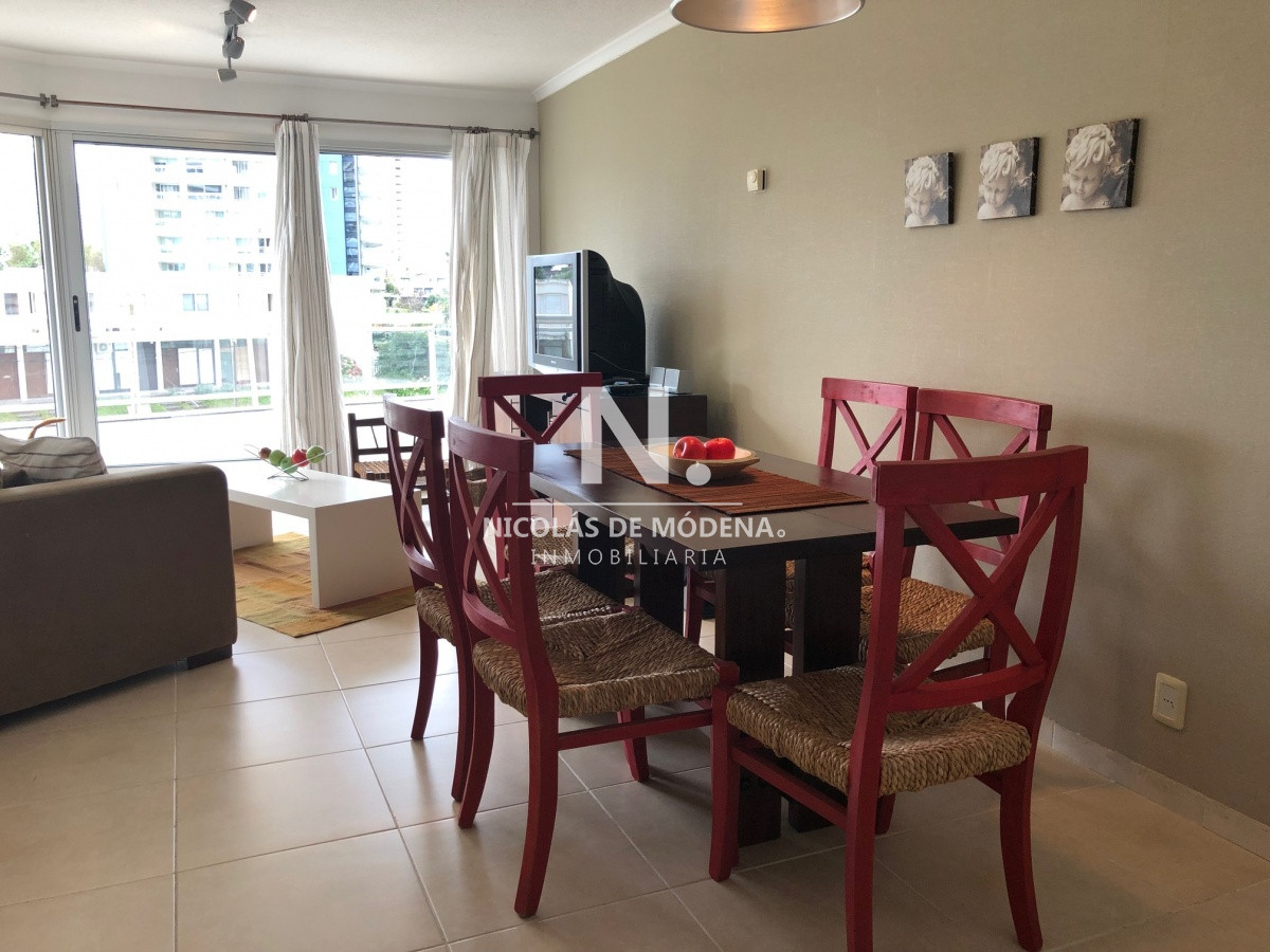 Propiedad - GoPunta - Portal Inmobiliario de Punta del Este - Maldonado