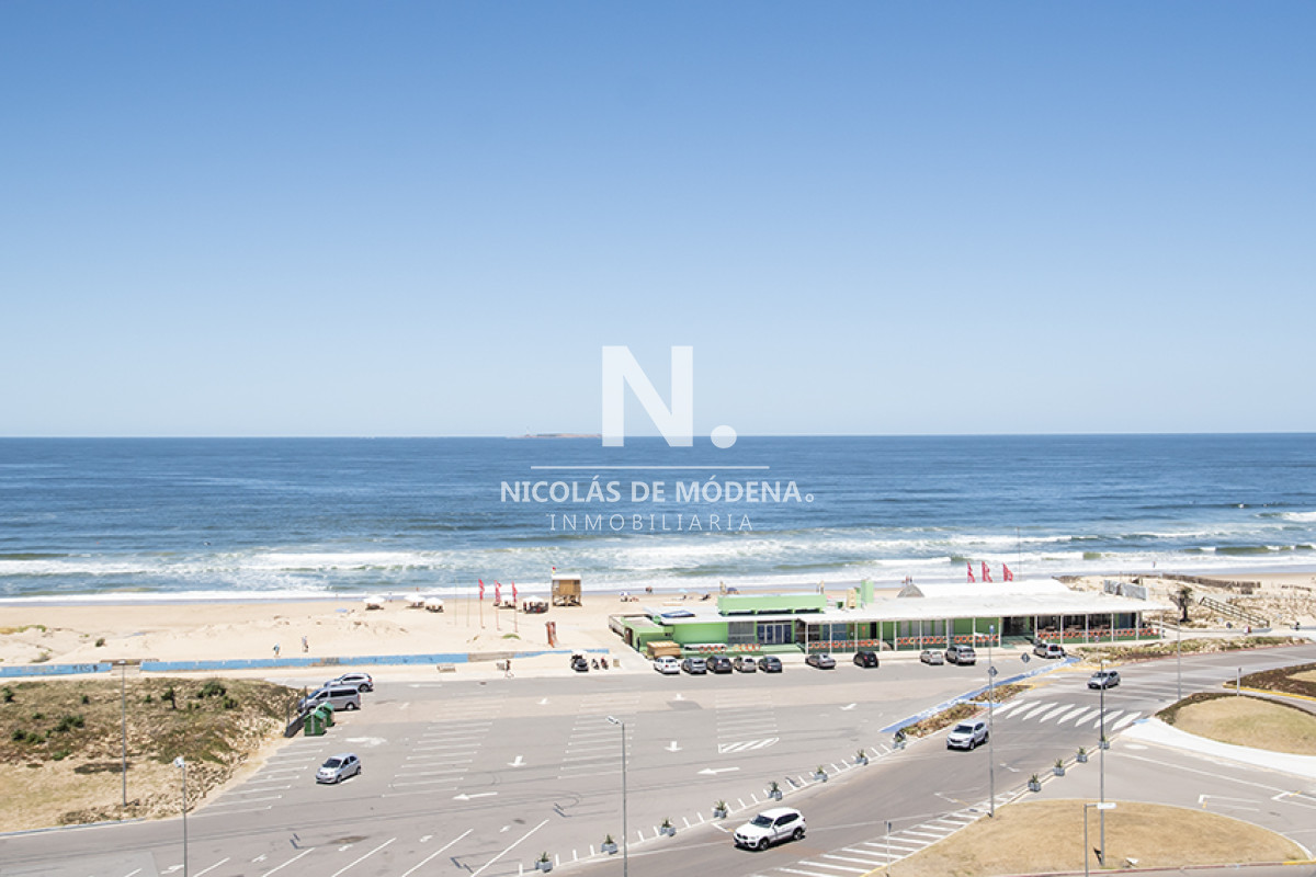 Brava - GoPunta - Portal Inmobiliario de Punta del Este - Maldonado