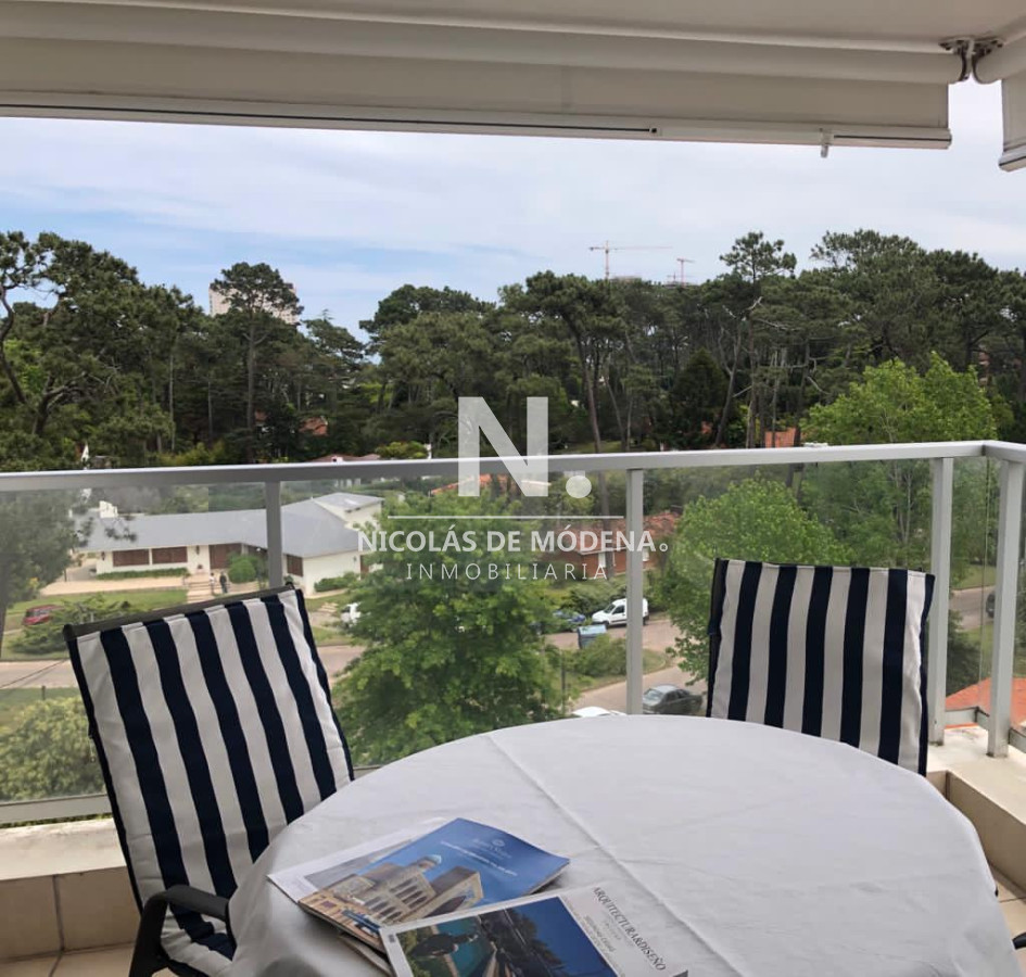 Roosevelt - GoPunta - Portal Inmobiliario de Punta del Este - Maldonado