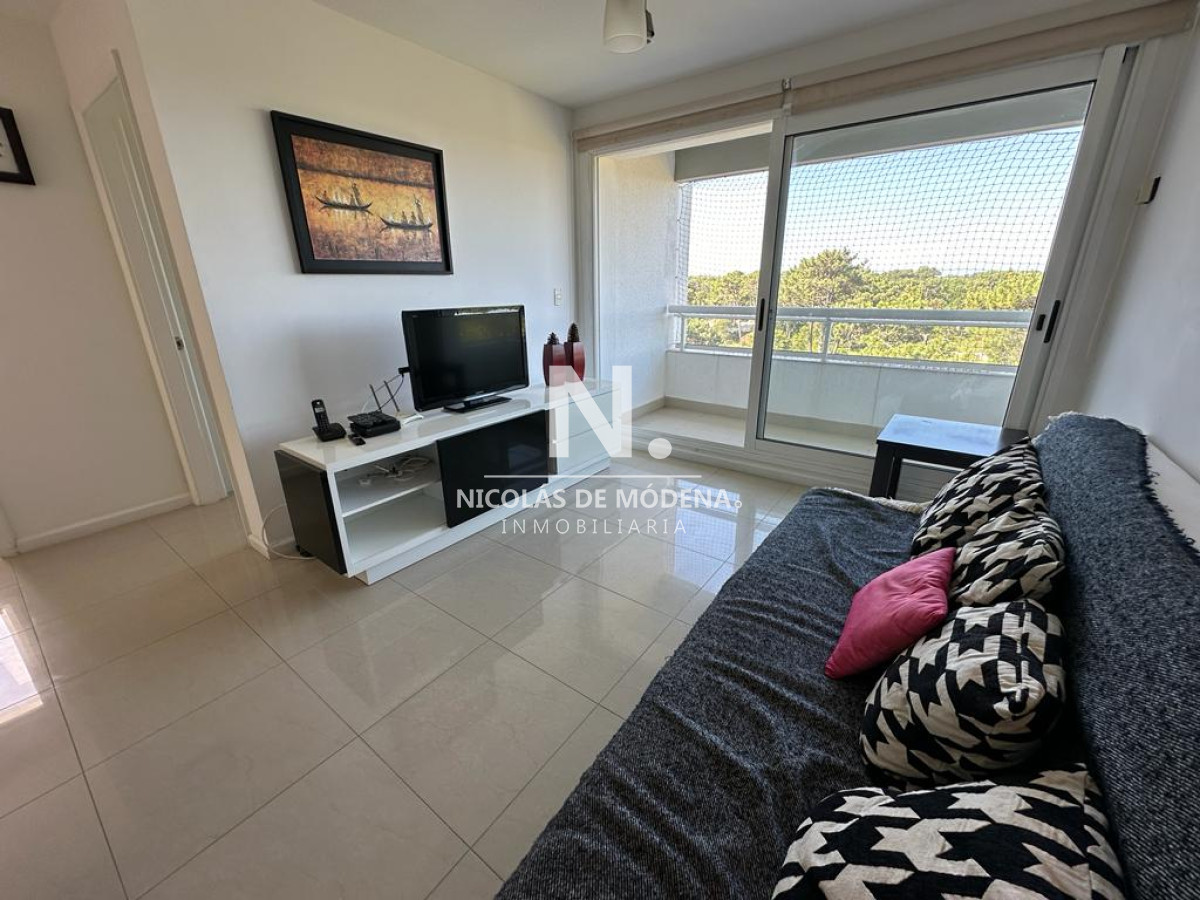 Punta del Este - GoPunta - Portal Inmobiliario de Punta del Este - Maldonado