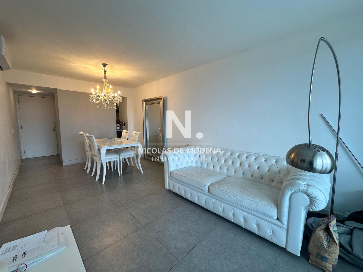 Roosevelt - GoPunta - Portal Inmobiliario de Punta del Este - Maldonado