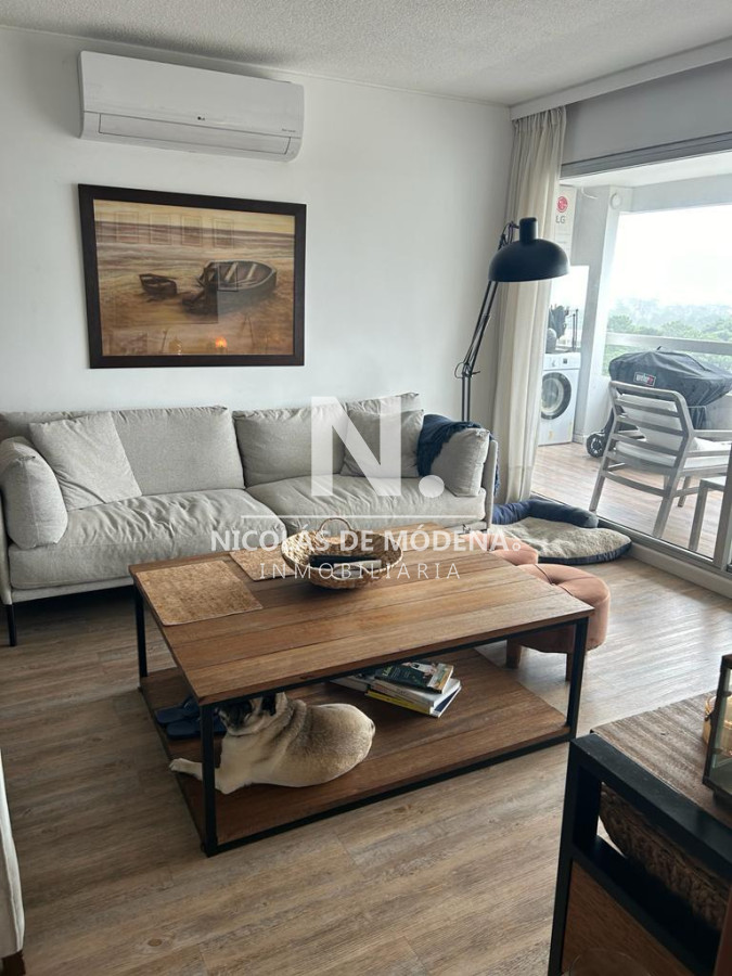 Roosevelt - GoPunta - Portal Inmobiliario de Punta del Este - Maldonado