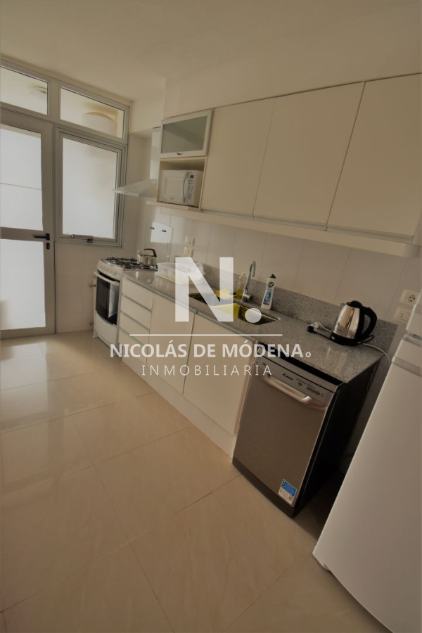 Punta Ballena - GoPunta - Portal Inmobiliario de Punta del Este - Maldonado