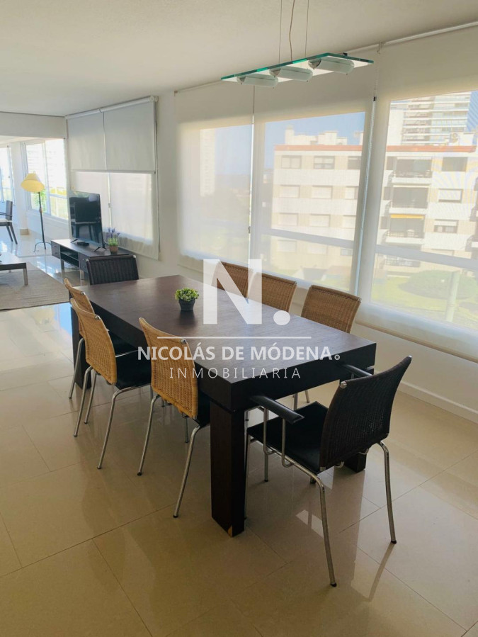 Brava - GoPunta - Portal Inmobiliario de Punta del Este - Maldonado