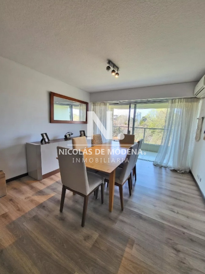 Roosevelt - GoPunta - Portal Inmobiliario de Punta del Este - Maldonado