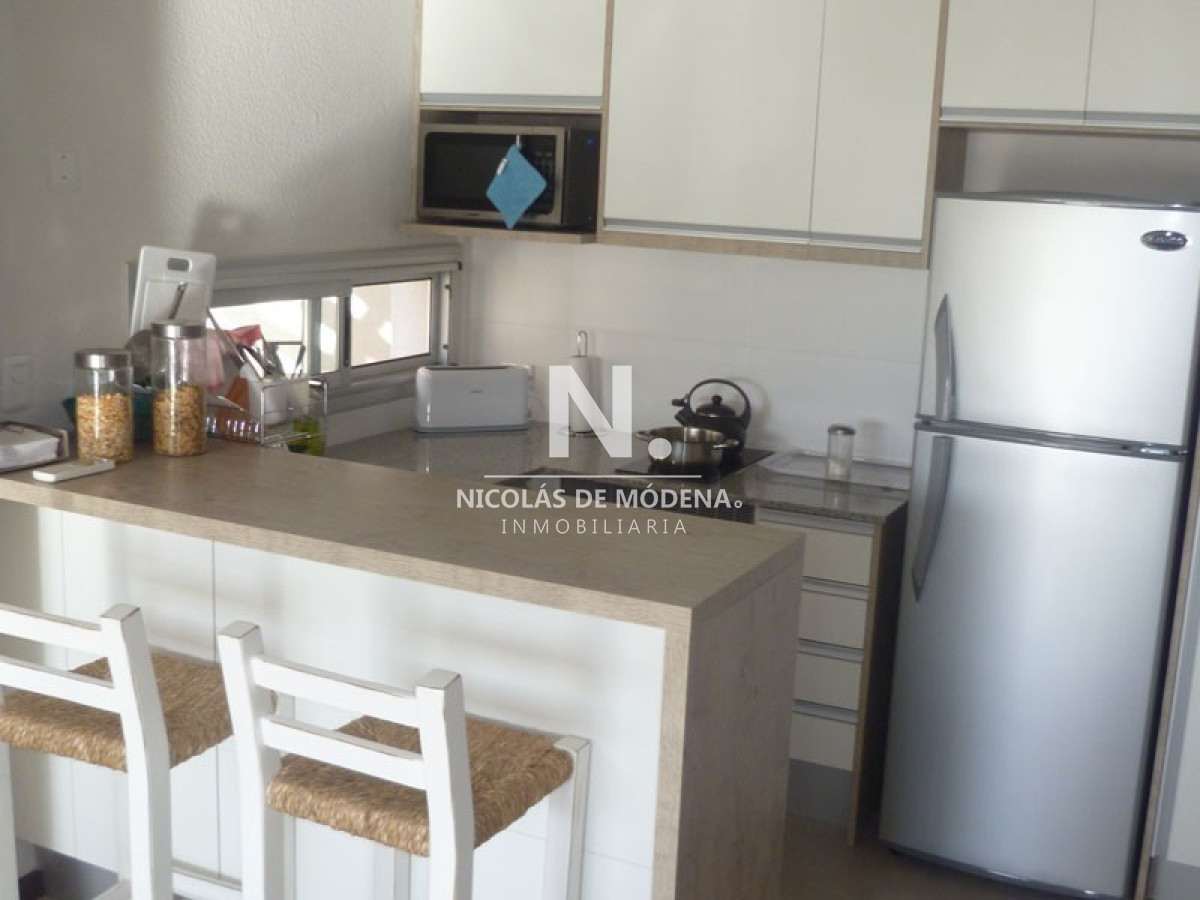 La Barra - GoPunta - Portal Inmobiliario de Punta del Este - Maldonado