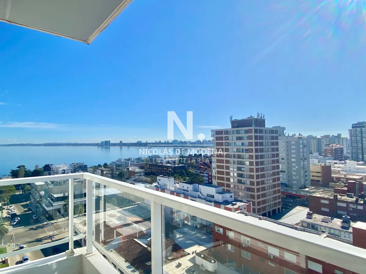 Península - GoPunta - Portal Inmobiliario de Punta del Este - Maldonado