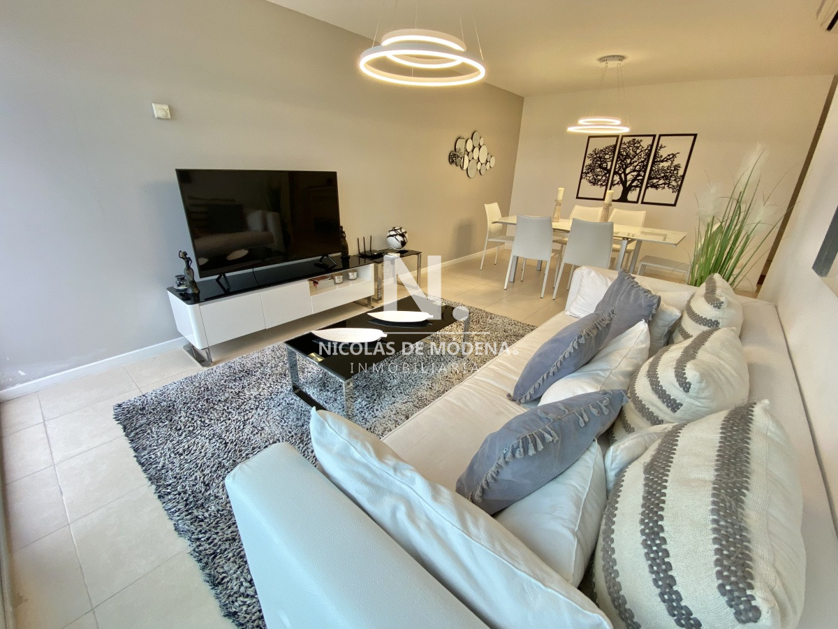 Mansa - GoPunta - Portal Inmobiliario de Punta del Este - Maldonado