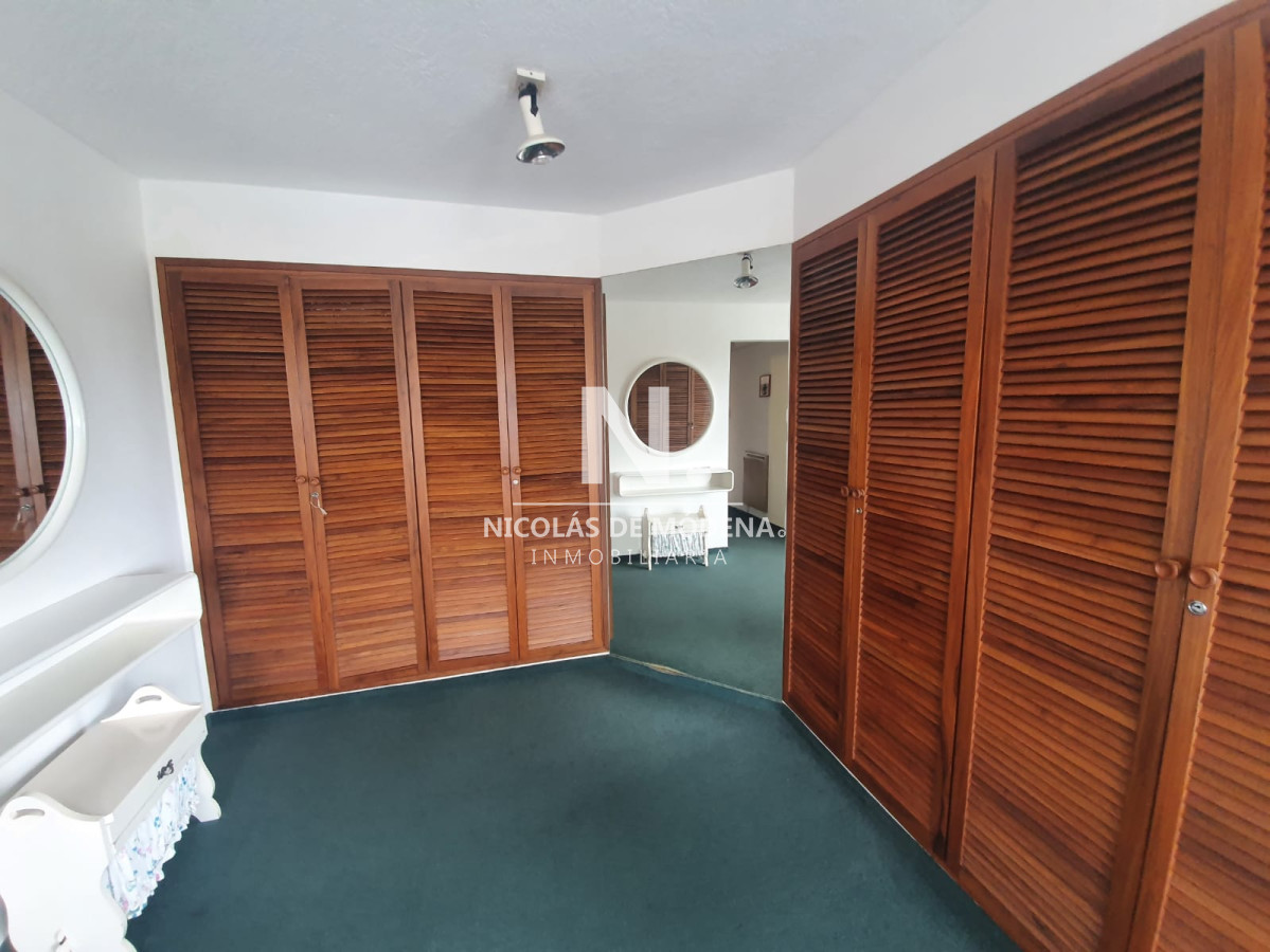 Roosevelt - GoPunta - Portal Inmobiliario de Punta del Este - Maldonado