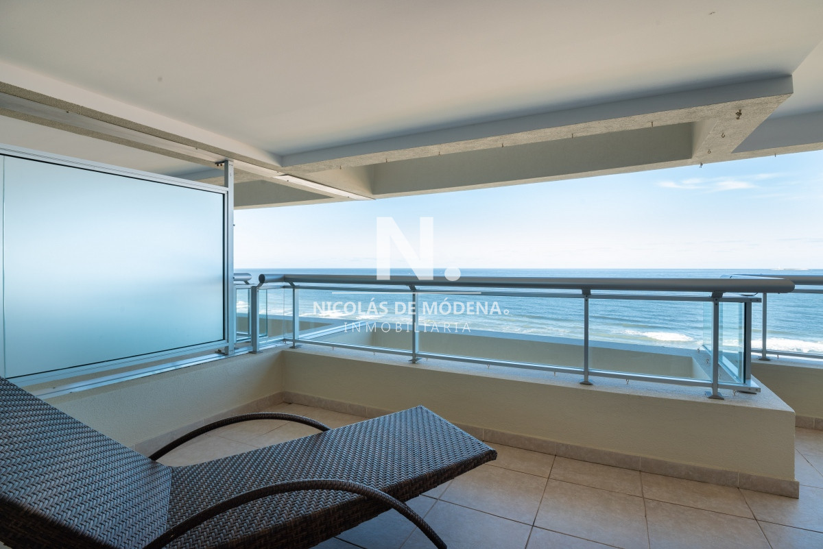Brava - GoPunta - Portal Inmobiliario de Punta del Este - Maldonado